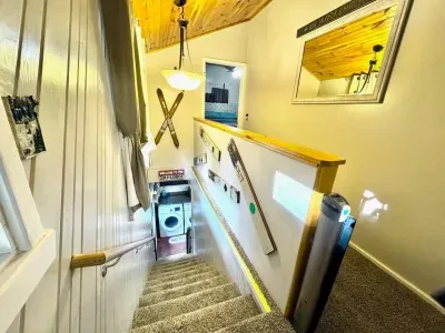 199 White Lake Road - image 39 of 52