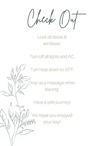 199 White Lake Road - image 20 of 52