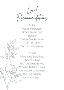 199 White Lake Road - image 22 of 52