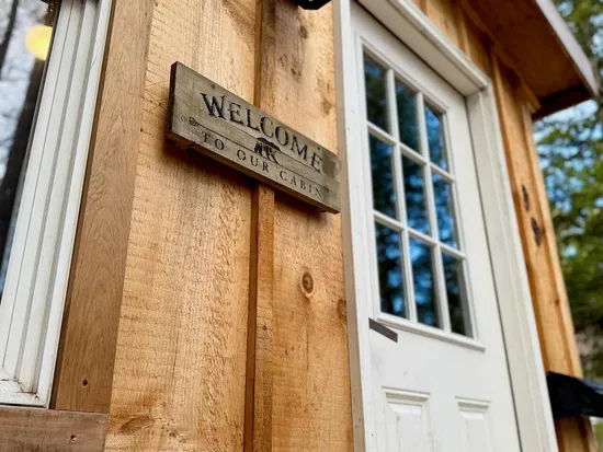 Winter Cabin- Pet Friendly, Fireplace, Near Skiing - image 24 of 52