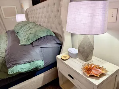 199 White Lake Road - image 34 of 52