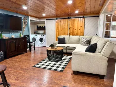 199 White Lake Road - image 8 of 52