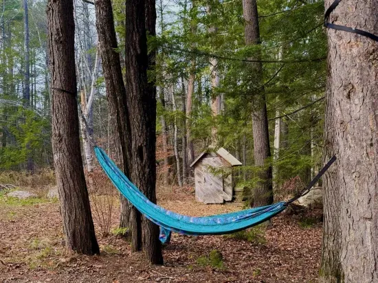 Winter Cabin- Pet Friendly, Fireplace, Near Skiing - image 23 of 52