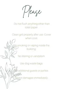 199 White Lake Road - image 19 of 52