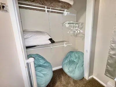 199 White Lake Road - image 25 of 52