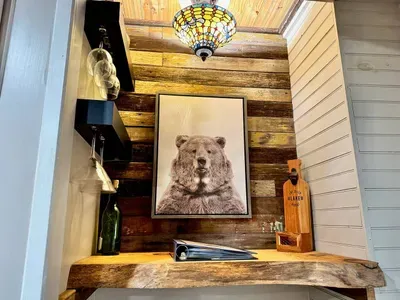 199 White Lake Road - image 42 of 52