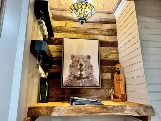 Winter Cabin- Pet Friendly, Fireplace, Near Skiing - image 42 of 52