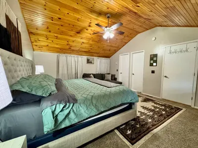 199 White Lake Road - image 36 of 52