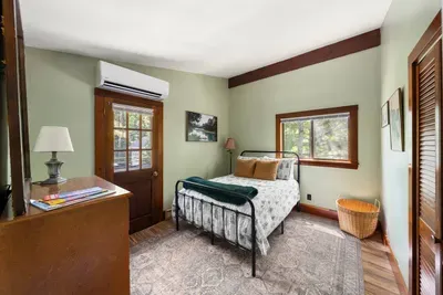 23 Summer Street - image 42 of 55