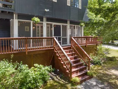 23 Summer Street - image 28 of 55