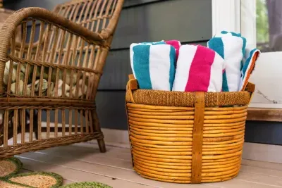 23 Summer Street - image 11 of 55