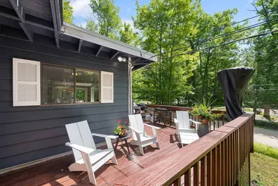 23 Summer Street - image 47 of 55