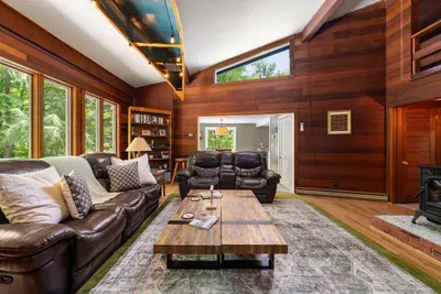 23 Summer Street - image 18 of 55