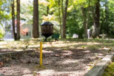 23 Summer Street - image 26 of 55