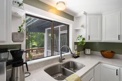 23 Summer Street - image 35 of 55