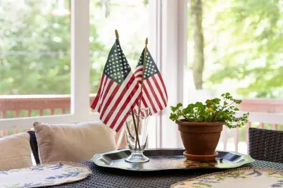 23 Summer Street - image 5 of 55