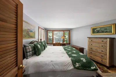 23 Summer Street - image 40 of 55