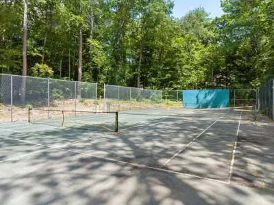 23 Summer Street - image 7 of 55