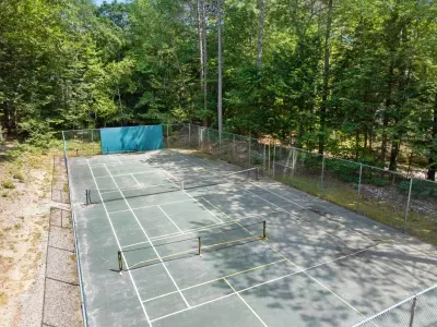 23 Summer Street - image 9 of 55