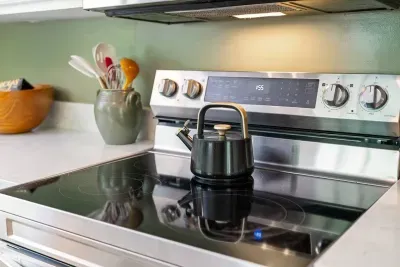 23 Summer Street - image 8 of 55