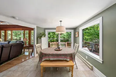 23 Summer Street - image 27 of 55