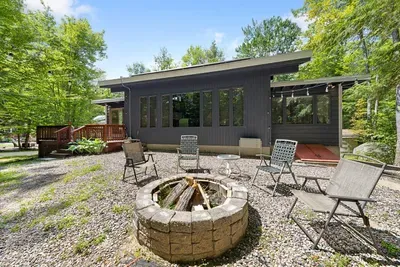 23 Summer Street - image 34 of 55