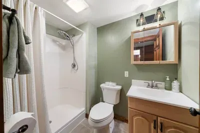 23 Summer Street - image 46 of 55