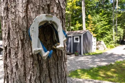 23 Summer Street - image 25 of 55