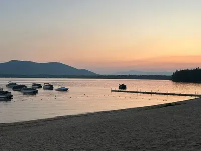 23 Summer Street - image 54 of 55