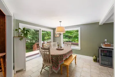 23 Summer Street - image 23 of 55