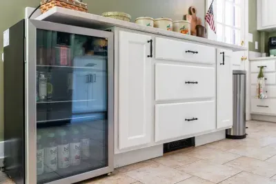 23 Summer Street - image 10 of 55