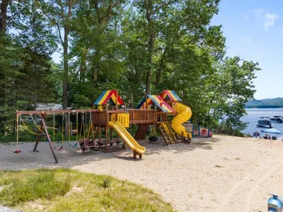 23 Summer Street - image 41 of 55