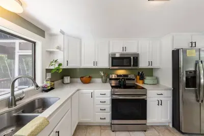 23 Summer Street - image 32 of 55