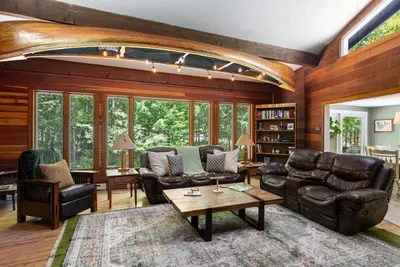 23 Summer Street - image 14 of 55