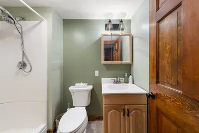 23 Summer Street - image 49 of 55