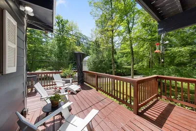 23 Summer Street - image 48 of 55