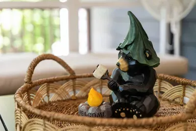 23 Summer Street - image 24 of 55