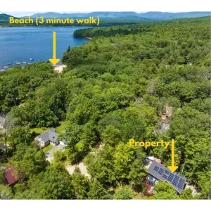 23 Summer Street - image 2 of 55