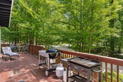 23 Summer Street - image 50 of 55