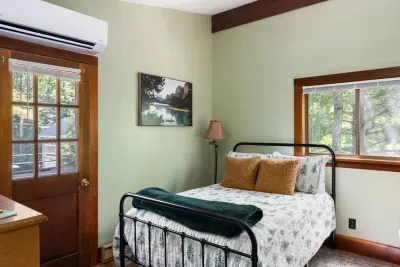 23 Summer Street - image 43 of 55