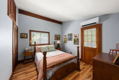 23 Summer Street - image 44 of 55