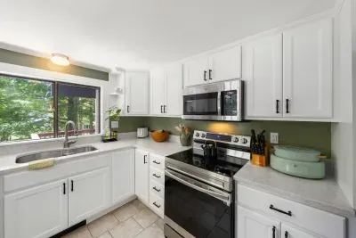 23 Summer Street - image 4 of 55