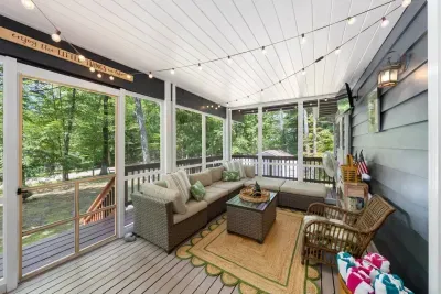 23 Summer Street - image 21 of 55