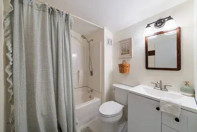 23 Summer Street - image 51 of 55