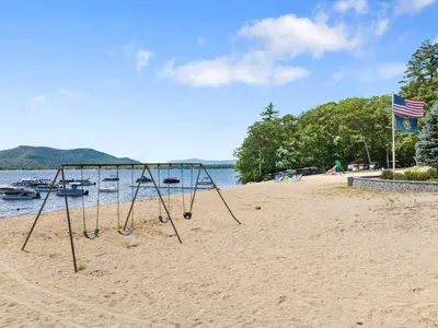 23 Summer Street - image 36 of 55