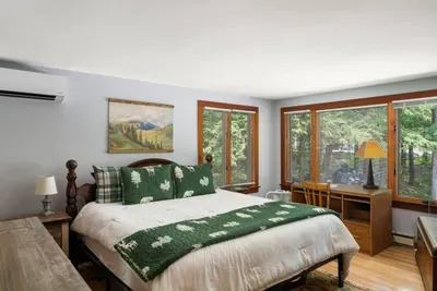 23 Summer Street - image 37 of 55