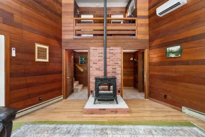 23 Summer Street - image 19 of 55