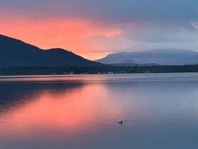 23 Summer Street - image 55 of 55