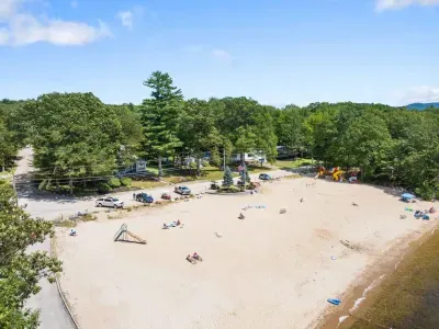 23 Summer Street - image 3 of 55