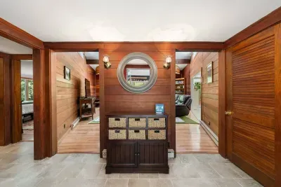 23 Summer Street - image 30 of 55